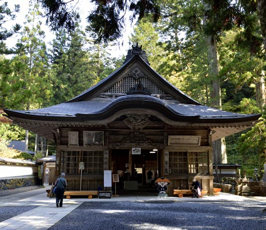 2012akinokouyasan106