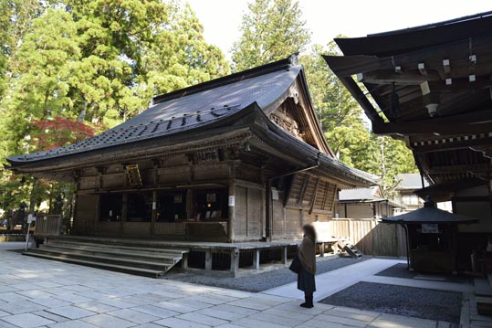 2012akinokouyasan108