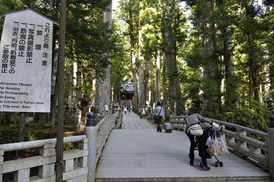 2012akinokouyasan110