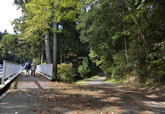 2012akinokouyasan125