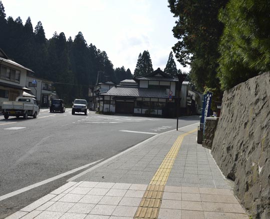 2012akinokouyasan129