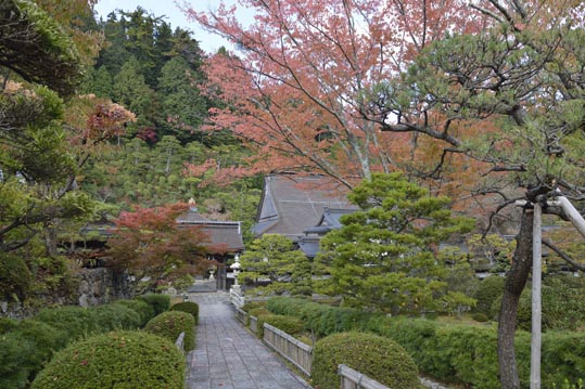 2012akinokouyasan148