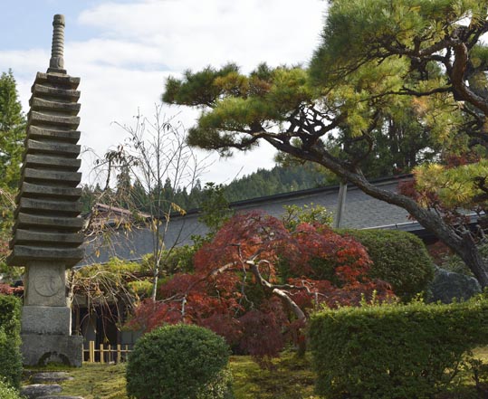 2012akinokouyasan156