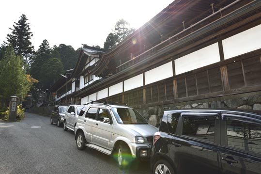 2012akinokouyasan163