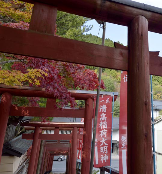 2012akinokouyasan182