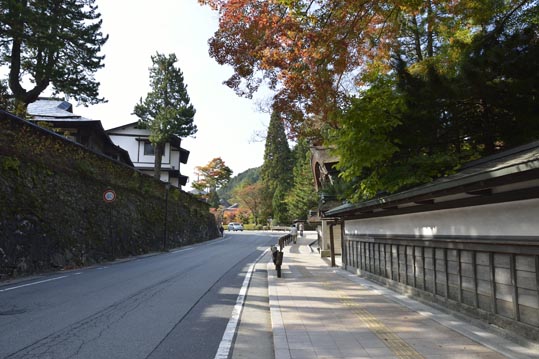 2012akinokouyasan183