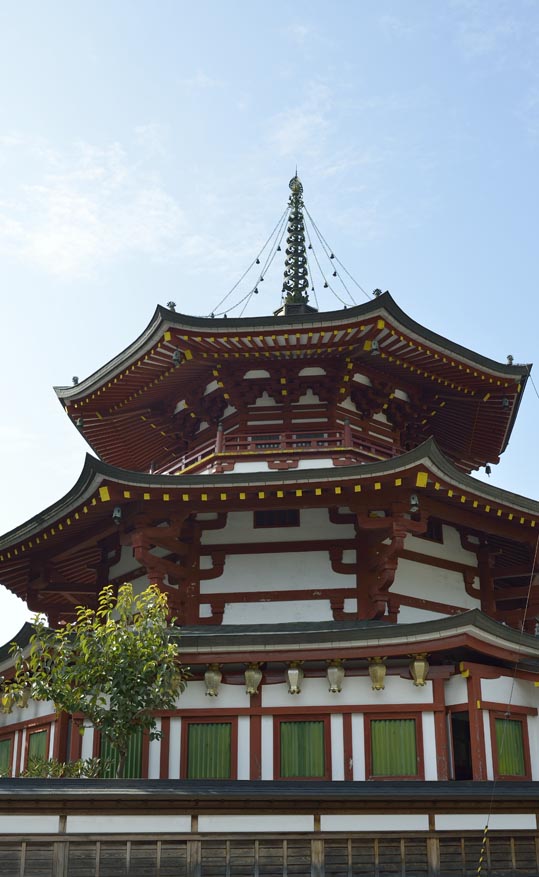 2012akinokouyasan192