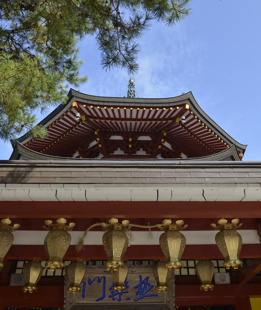 2012akinokouyasan196