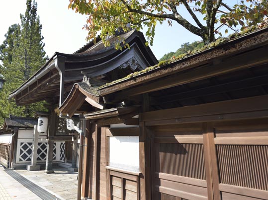 2012akinokouyasan200