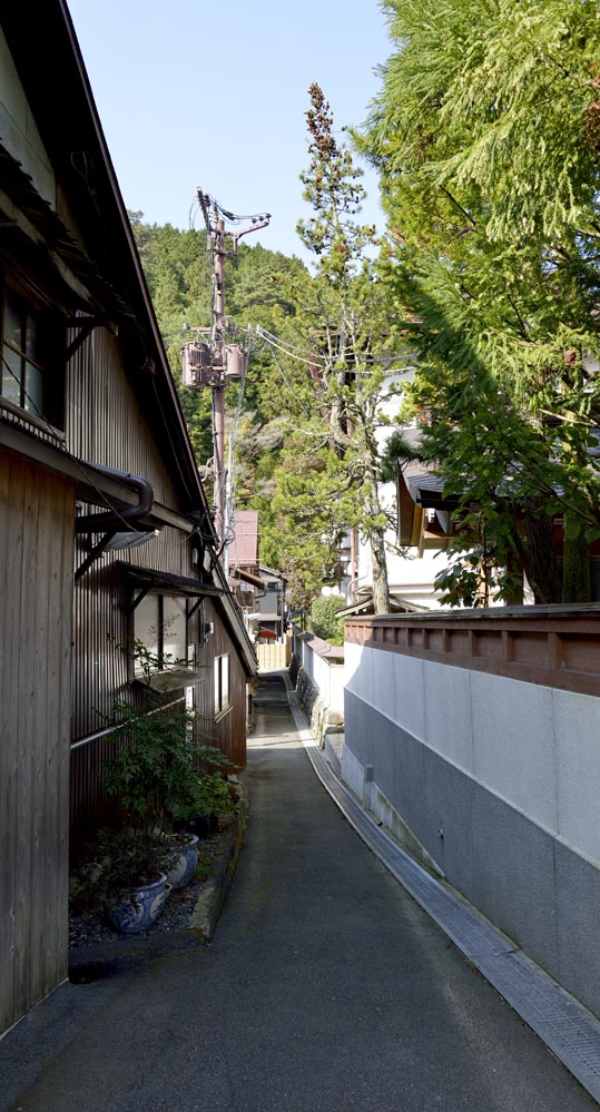 2012akinokouyasan202