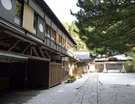 2012akinokouyasan209