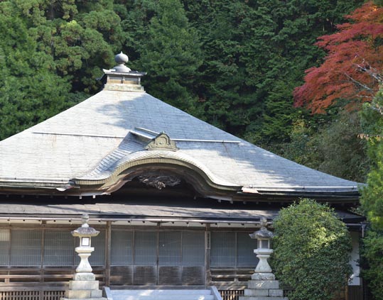 2012akinokouyasan210