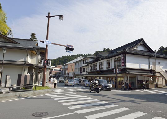 2012akinokouyasan214