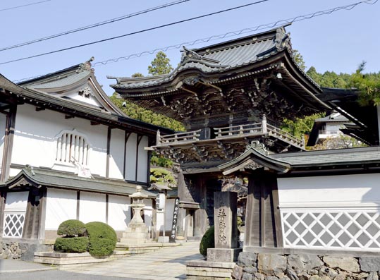 2012akinokouyasan216