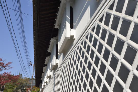 2012akinokouyasan221