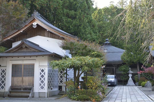 2012akinokouyasan224