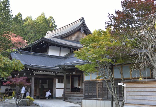 2012akinokouyasan225