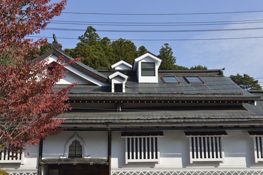 2012akinokouyasan226