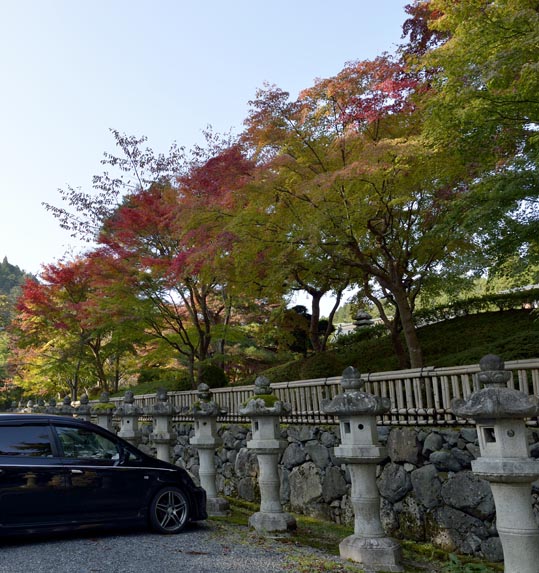 2012akinokouyasan249