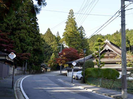 2012akinokouyasan265