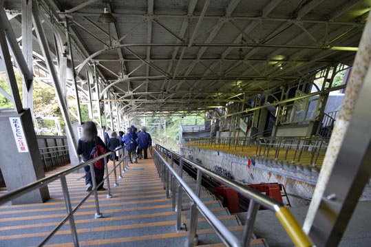 2012akinokouyasan282