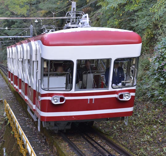 2012akinokouyasan284