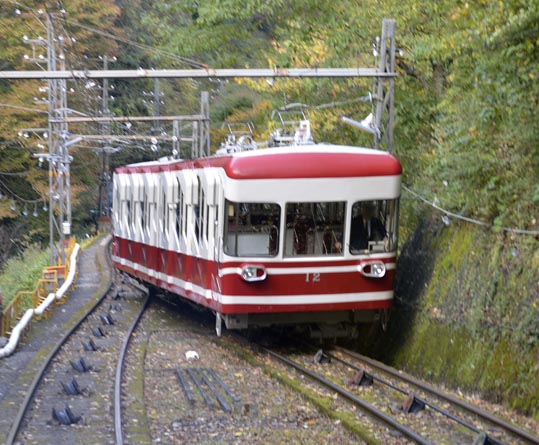 2012akinokouyasan290