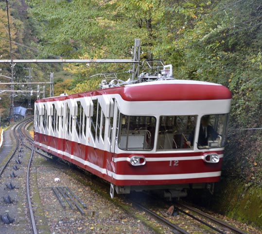 2012akinokouyasan291