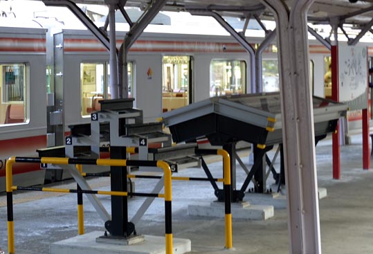 2012akinokouyasan299