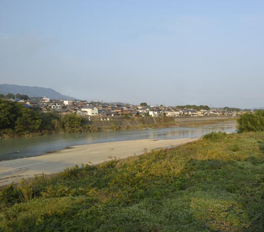 2012akinokouyasan301