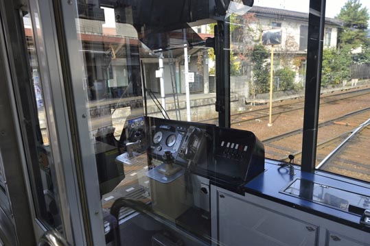 2012kuramaderakifune006