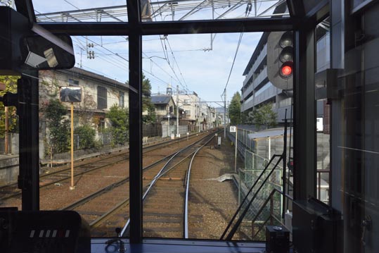 2012kuramaderakifune007