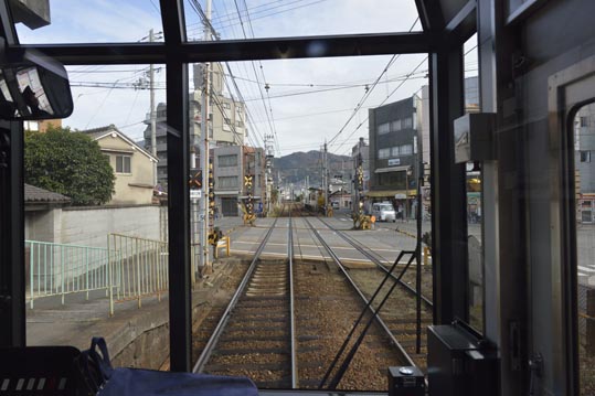 2012kuramaderakifune016