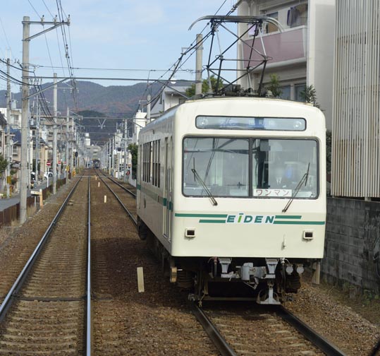 2012kuramaderakifune018