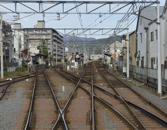 2012kuramaderakifune019