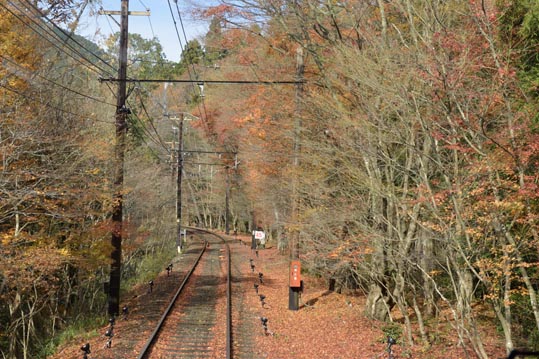 2012kuramaderakifune023