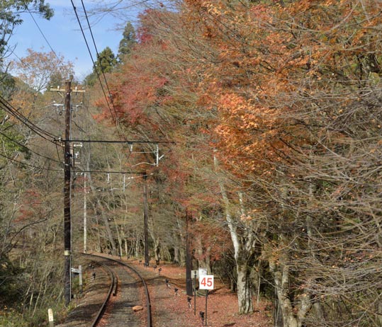 2012kuramaderakifune024