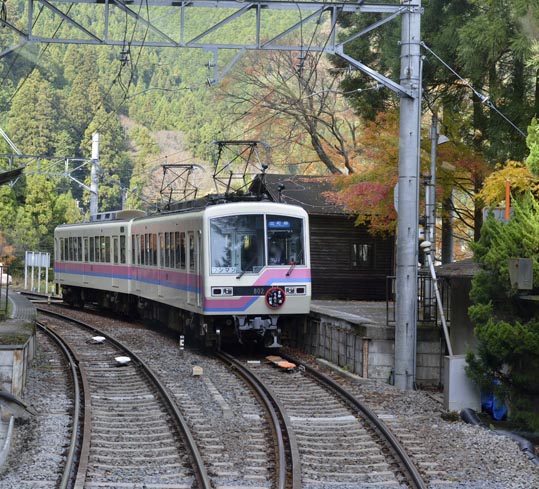 2012kuramaderakifune025