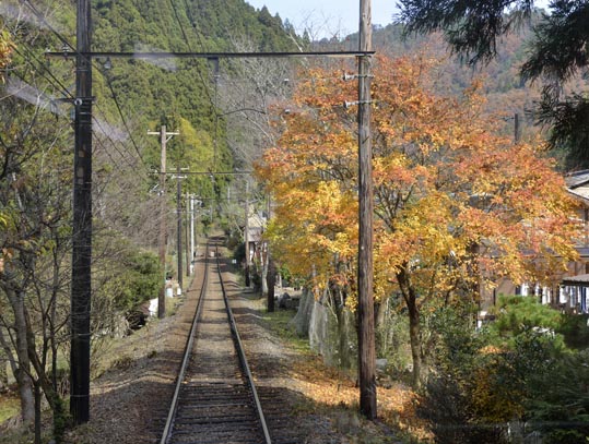 2012kuramaderakifune027