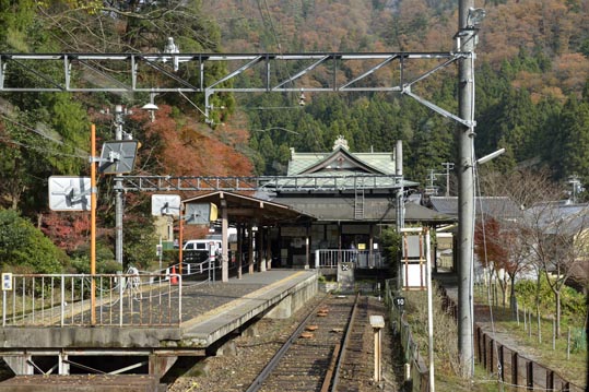 2012kuramaderakifune028