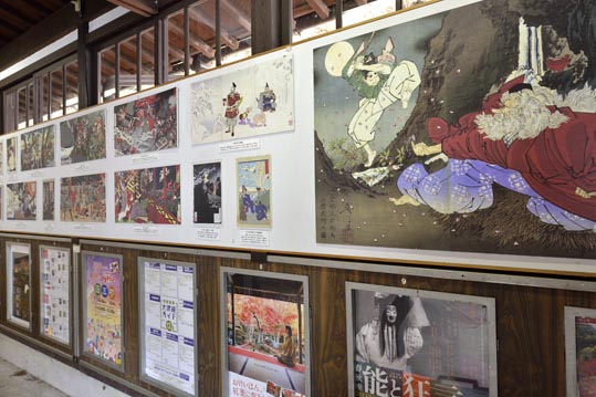 2012kuramaderakifune031