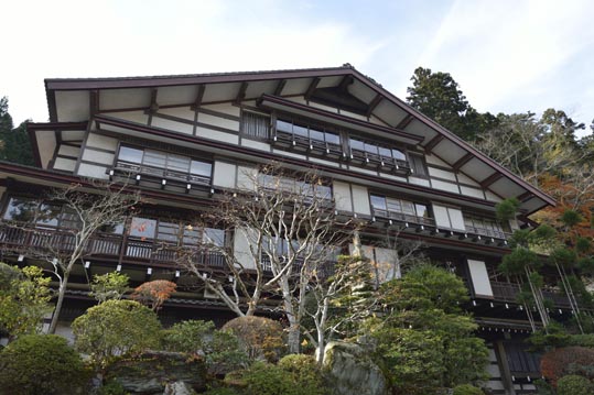 2012kuramaderakifune035