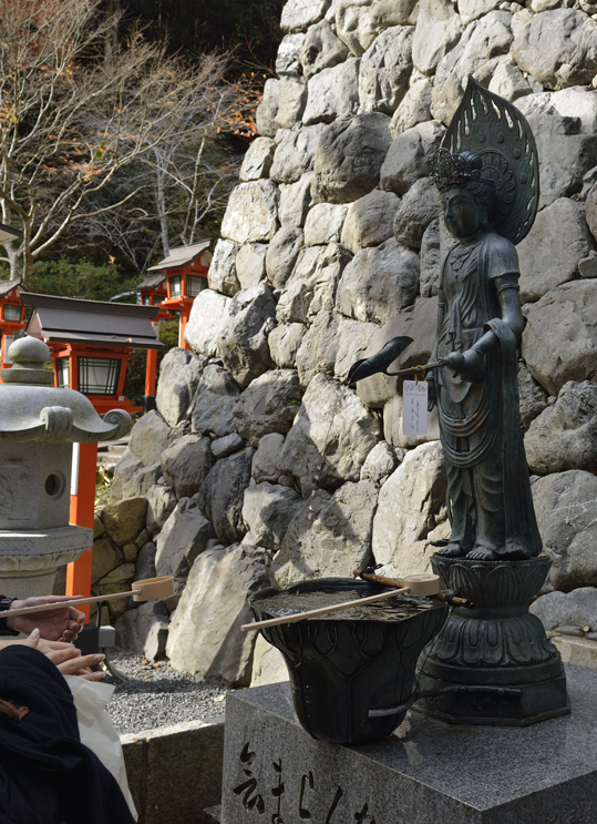 2012kuramaderakifune041