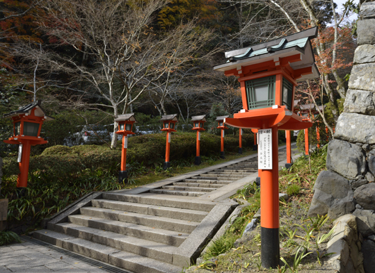 2012kuramaderakifune042