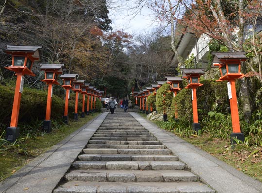 2012kuramaderakifune044