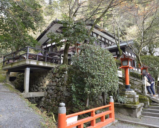 2012kuramaderakifune047