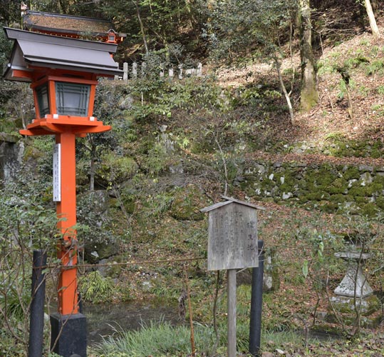 2012kuramaderakifune051