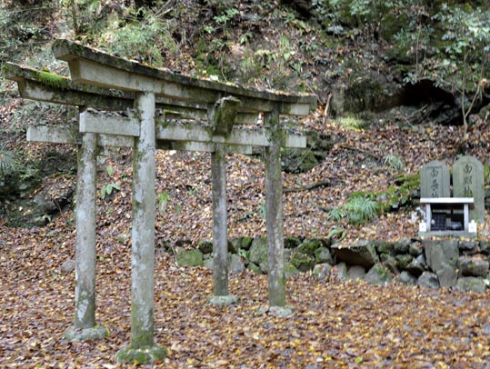 2012kuramaderakifune054