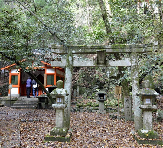 2012kuramaderakifune055