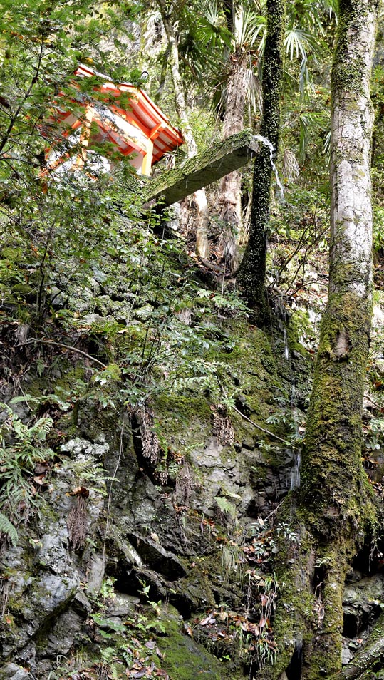 2012kuramaderakifune058